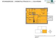 EXKLUSIVE MIETWOHNUNG IN BEGEHRTER LAGE!