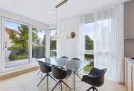 JARDIN HERMES - BOUTIQUE-PROJEKT DER EXTRAKLASSE