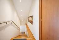 320 m² Wohnfläche um € 249.000 – Wohnen mit Geschichte in Toplage