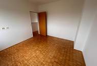 3 Zimmer Maisonette Wohnung