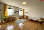 Lichtdurchflutete 3-Zimmerwohnung Große Räume, kleiner Preis – Ihre Eigentumswohnung in der Makartstraße direkt vom Verkäufer