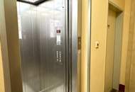 Ihr Familienwohntraum in Hernals