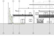 BAUBEWILLIGTES Wohnbauprojekt in Graz Don Bosco – Zwei vollständig genehmigte Projekte können rasch realisiert werden!