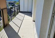 4-Zimmerwohnung in Puntigam Brauquartier!