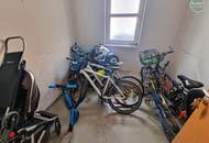 City-Nah &amp; Park-Nah | Neues Zuhause mit Terrasse &amp; Garage