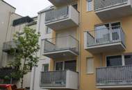 Klein - Fein - Mein!