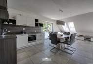 Top-Investitionsgelegenheit mit super Seeblick, Apartments und Restaurant in Seewalchen am Attersee