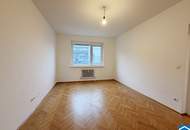 Großzügige 5-Zimmer-Wohnung im Arsenal