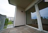 KLEIN ABER FEIN! Traumhafte Erstbezug-Wohnung in Feldkirchen bei Graz - TISCHLERKÜCHE + TIEFGARAGEN PLATZ! JETZT BESICHTIGUNG VEREINBAREN!