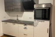 ERSTBEZUG mit Balkon Wohnung, Single- oder Pärchenwohnung!