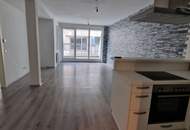15540 Ruhige Erdgeschoßwohnung in schöner Siedlungslage!