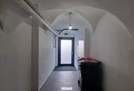 Vielseitiges Wohn- und Geschäftshaus im Stadtzentrum von St. Pölten