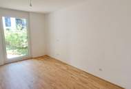 Hofseitige Gartenwohnung nahe U3 Hütteldorfer Straße!