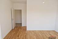 Erstbezug & Ruhelage in Mariatrost: moderne 3-Zimmerwohnung mit Terrasse, mit Garten und 2 Tiefgaragenplätze