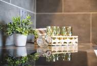 Sonnenplatz zum Verlieben – 2-Zimmer-Gartenwohnung in Ruhelage