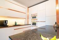 Großzügig Wohnen in Wölfnitz - Moderne Eigentumswohnung mit Qualität &amp; Ruhe