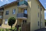 *2 Zimmer DG nächst Baden inkl Garagenplatz*