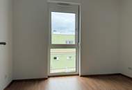 Top 13: 3-Zimmerwohnung im 1. OG mit Balkon
