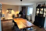Graz: Charmante Altbau-2-Zimmer-Dachgeschosswohnung – sonnige Loggia Richtung Westen - vermietet bis 31.12.2028!