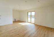 Neusiedl am See: Investitionschancen, die sich auszahlen