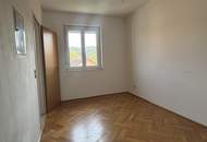 Praktische 3‑Zimmer‑Wohnung – teilmöbliert inkl. Garage