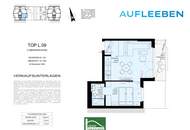 Provisionsfrei - Neubau Anlegerpaket - 8 Wohnungen nebeneinander - zwei gesamte Stockwerke! Hochwertiger Neubau-Erstbezug. - WOHNTRAUM