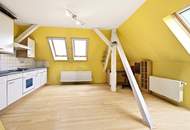 Stadtvilla mit Gestaltungsmöglichkeiten in TOP LAGE