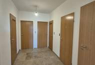 15493 - Exklusiv GENERALSANIERTE 4 Zimmer Wohnung