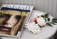 Exklusives Beauty- &amp; Kosmetikstudio in bester Lage Wiens