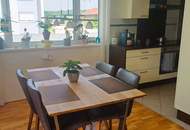 Sonnige 3-Zimmer Wohnung inkl. Garage (Provisionsfrei)