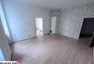 Für JEDEN was dabei | 30 Altbauwohnungen in der Malfattigasse | ab € 3.000/m²