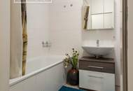 Living Investment - Top 11