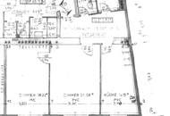 2-Zimmer Wohnung mit Garagenstellplatz im 3. Wiener Gemeindebezirk, Nähe Kardinal-Nagl-Platz