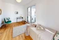 Quality Living im Zentrum von Maria Enzersdorf.