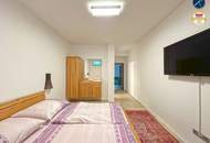 Exklusives Haus mit traumhaftem Garten