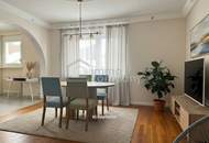 Neuwertige 3-Zimmer-Wohnung - unbefristet – Ihr neues Zuhause wartet!