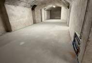 Großzügiges Geschäftslokal 202m² im 10. Bezirk, Top Lage, 2 WCs, sofort verfügbar!