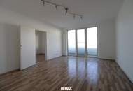 Sanierungsbedürftige 2-Zimmer-Wohnung in 1200 Wien