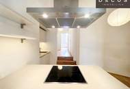 | CHARMANTE 2-ZIMMER-WOHNUNG | ca.42,50m² | 3.OG | BESTLAGE | HAUPTPLATZ