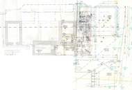 Reizvolles Einfamilienhaus in sonniger Lage mit Gartenidylle und Erweiterungspotenzial