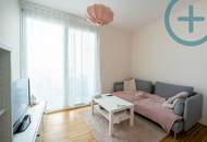 SMARTE 2-ZIMMER WOHNUNG MIT BALKON | SCHERBANGASSE 3