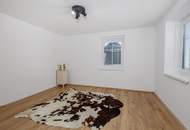 Ihr Rückzugsort im Gitschtal – Haus mit 6 Zimmern und sonniger Südseite