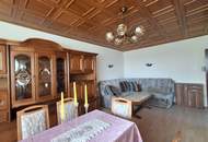 "Miethaus mit Terrasse und Garten - Breitenlee - Neuessling"