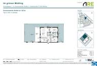 Investieren, wo Nachfrage wächst