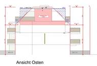 Neubauprojekt – Perfekt für Familien und Investoren, 6 Mögliche Parteien!