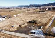 Ca. 2 ha Grünlandfläche in +++ Baierdorf +++