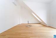 Provisionsfrei! Für Genießer & Ästheten – Stilvolle Wohnung mit getrennter Wohnküche