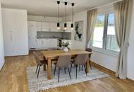 Südstadtzentrum! Verfügbare Mieteinheiten in der grünen Südstadt, Maria Enzersdorf! BT3