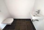 Förderbare / 77m² Wohnung in zentraler Lage von Neumarkt