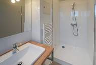 Josef-Kutscha-Gasse - 3 Zimmmer DG-Maisonette mit Galerie, 3 Terrassen und Garage